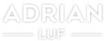 Adrian Lufs - Adrian Lufschanowski logo